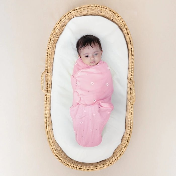Baby Soft Goods at Go Littles