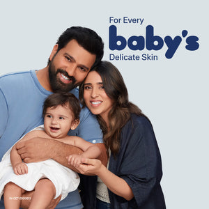 Cetaphil Baby Mild Bar 100g go littles product main image 3