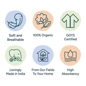 Nintara_Baby_Organic_Cotton_Burp_Cloths_Animal_Friends_22_x_12_at_Go_Littles_product_image_9